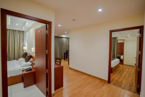 as inn