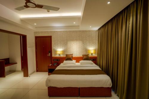 as inn