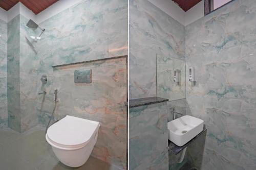accuotel inn rg grand