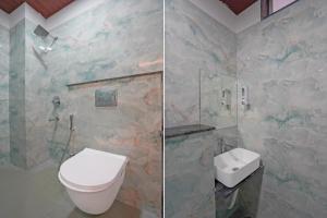 accuotel inn rg grand