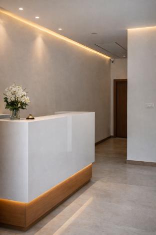 Accuotel Inn Rg Grand,,5 star