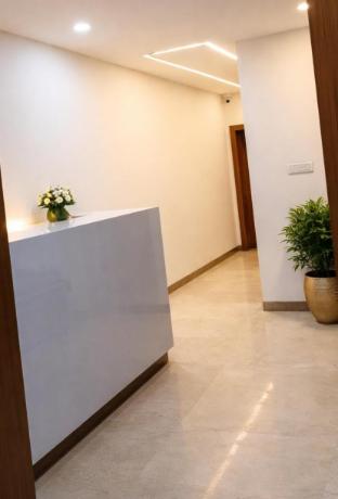 accuotel inn rg grand