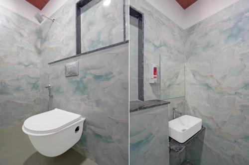 accuotel inn rg grand