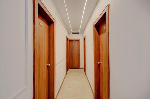 accuotel inn rg grand