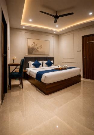 Accuotel Inn Rg Grand,,5 star