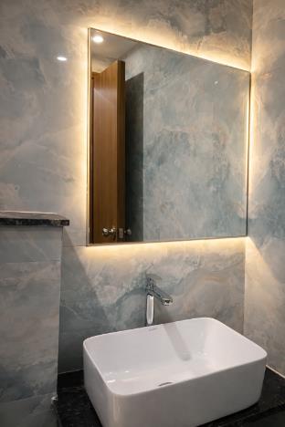 accuotel inn rg grand