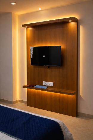 accuotel inn rg grand