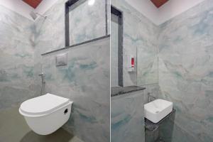 accuotel inn rg grand
