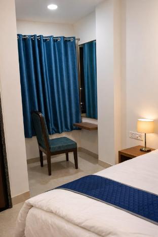accuotel inn rg grand