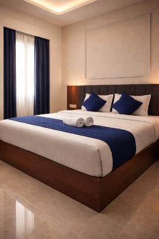 accuotel inn rg grand