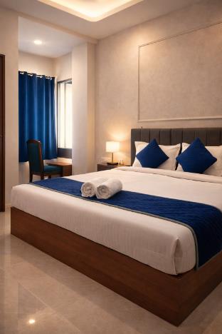 accuotel inn rg grand