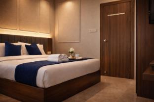 accuotel inn rg grand