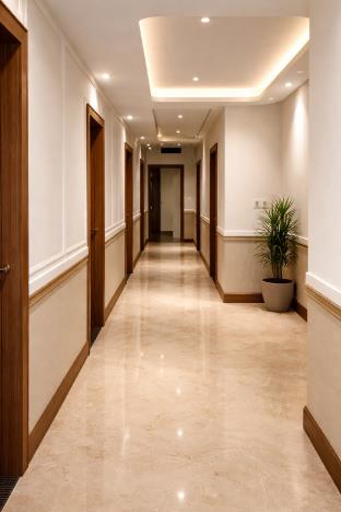 Accuotel Inn Rg Grand,,5 star