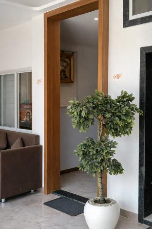 accuotel inn rg grand