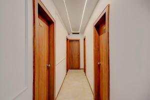 accuotel inn rg grand