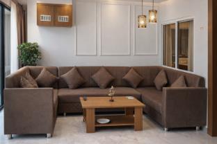 accuotel inn rg grand