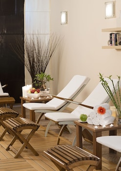 maison sofia mgallery