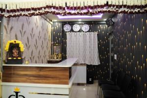 spirit inn suites