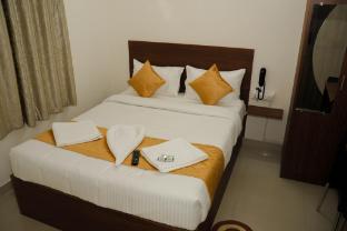 spirit inn suites