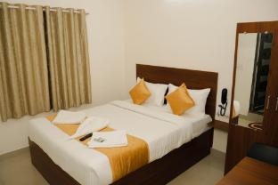 spirit inn suites