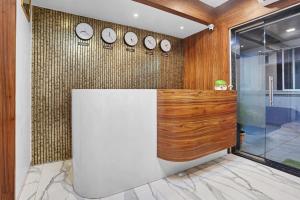 Hotel New Star,,3 star