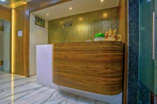 Hotel New Star,,3 star