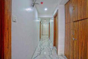 hotel new star