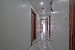 hotel new star