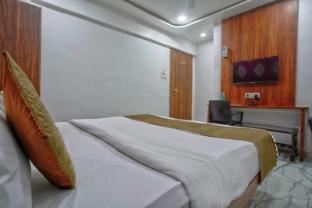 hotel new star