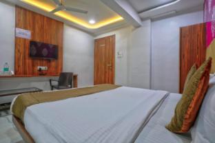 hotel new star