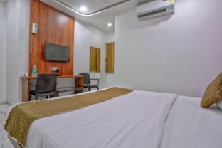 hotel new star