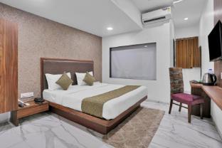 hotel new star