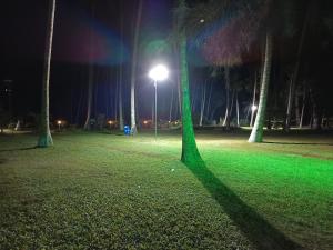 tasvir lagoon retreat
