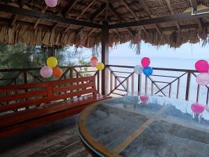Tasvir Lagoon Retreat,,5 star