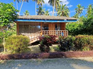 tasvir lagoon retreat