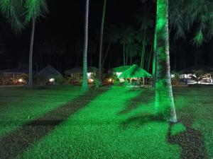 Tasvir Lagoon Retreat,,5 star