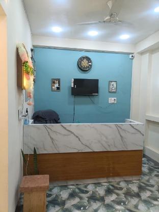 Hotal Daisy ,,5 star