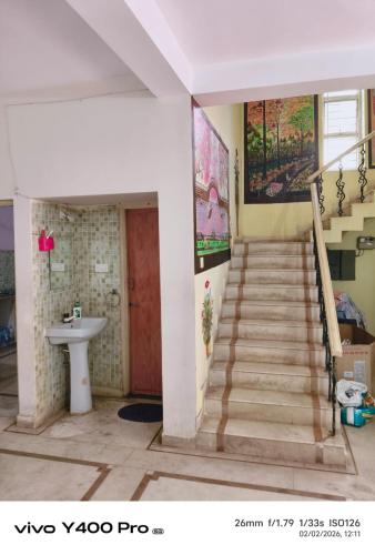sai guest house