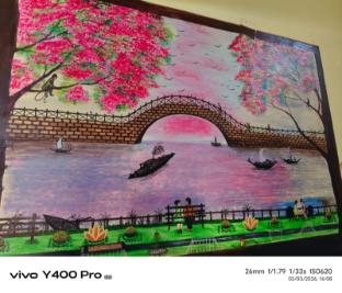sai guest house