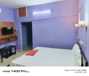 sai guest house