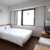 smile hotel sugamo
