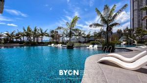 Antharas Premium Suites Genting Highlands By Byon,,5 star