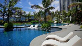 antharas premium suites genting highlands by byon