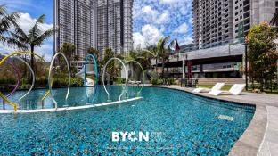antharas premium suites genting highlands by byon