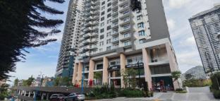 Antharas Premium Suites Genting Highlands By Byon,,5 star