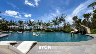antharas premium suites genting highlands by byon