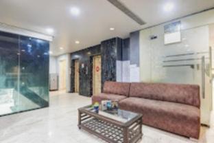 Hotel Seventh Heaven Delhi,,5 star
