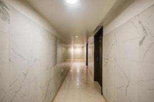 hotel seventh heaven delhi