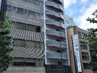 toyoko inn tokyo asakusa kuramae no 1