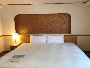 toyoko inn tokyo asakusa kuramae no 1
